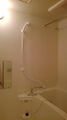 【浴室】 | ステイブル | バス