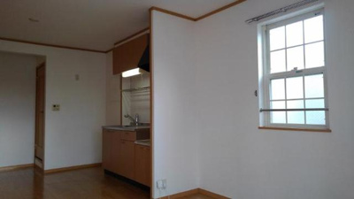 【その他】 | ステイブル | その他部屋・スペース