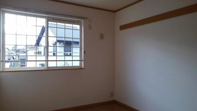 【その他】 | ステイブル | その他