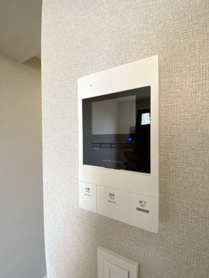 【セキュリティ】 | カフェック桜台