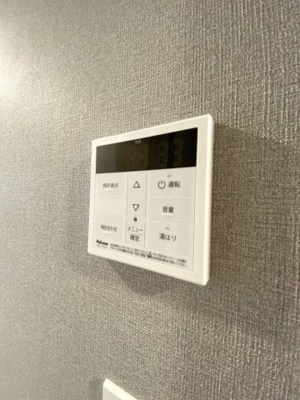 【設備】 | カフェック桜台