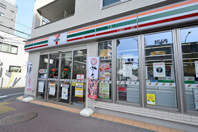 【周辺】 | カフェック桜台