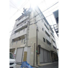 リアライズ四天王寺の画像