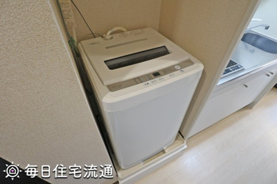 【設備】 | シャトン