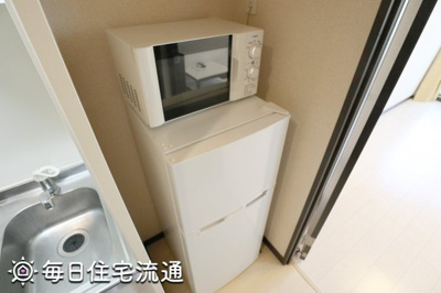 【その他】 | シャトン