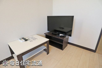 【その他】 | シャトン