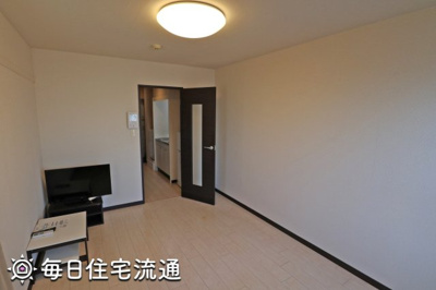 【寝室】 | シャトン