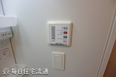 【設備】 | シャトン