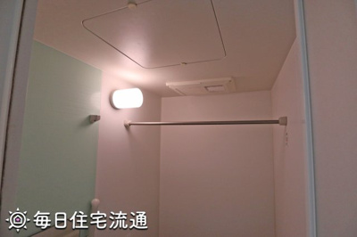 【設備】 | シャトン