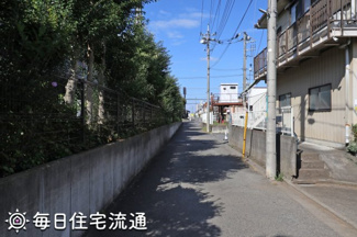 【周辺】