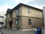 リリーガーデン2の画像