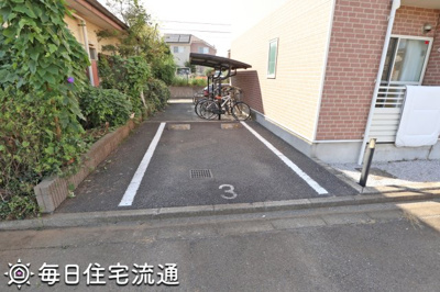 【展望】 | シャトン