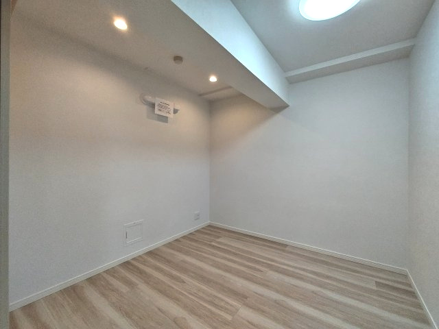 【洋室】ダイアパレス女池上山 