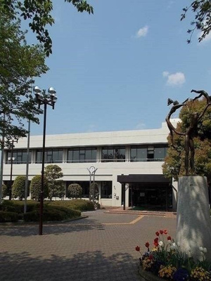 【周辺】 | シャンラフレシール