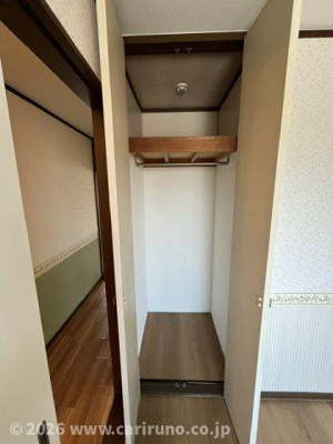 【収納】 | メゾンサニーベール