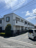 メゾンサニーベールの画像