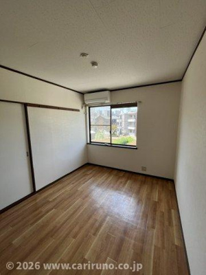 【居間・リビング】 | メゾンサニーベール
