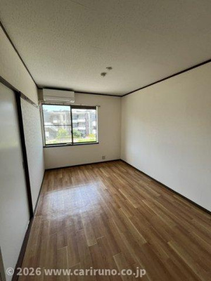 【内装】 | メゾンサニーベール