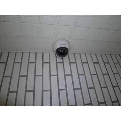 【設備】 | エンドレス三井南5条Ⅰ