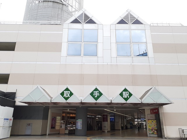 ルミエール取手のその他|その他