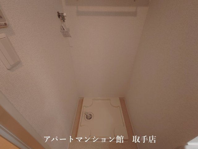 ルミエール取手のその他