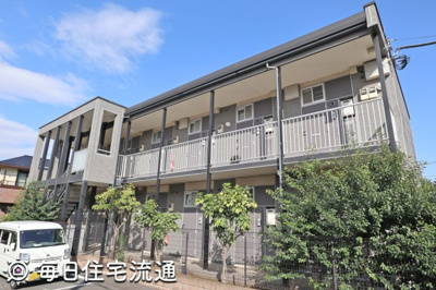 【展望】 | テン