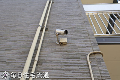 【セキュリティ】 | テン