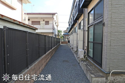 【周辺】 | テン