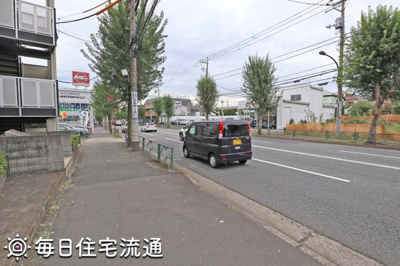 【周辺】 | ＯＶＩＲＡ