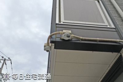 【セキュリティ】 | ＯＶＩＲＡ