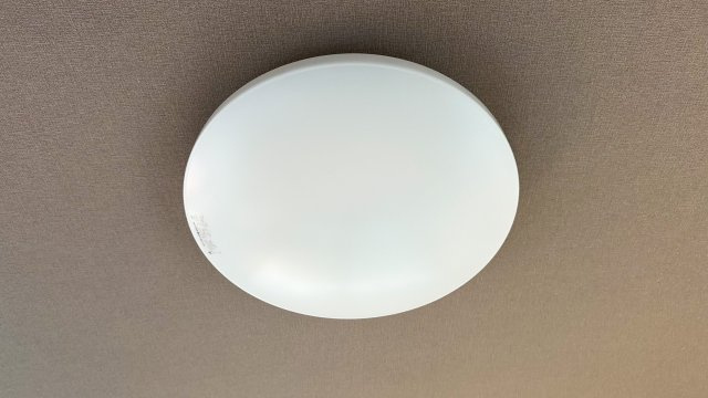 サンヒルズⅡの設備