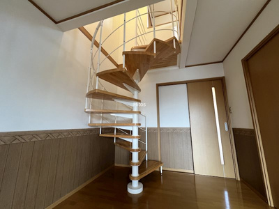 【その他】 | グラシアA