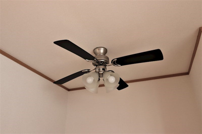 【設備】 | グラシアA