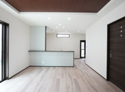 熊本市南区第6富合町杉島　2号地の画像