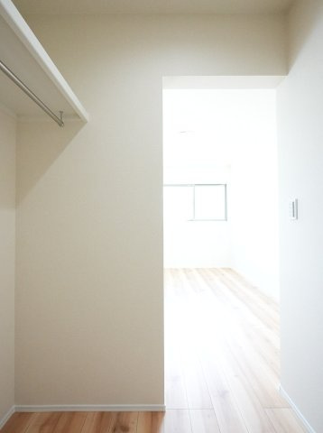 【収納】 | 熊本市南区第6富合町杉島　3号地