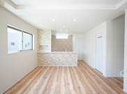 熊本市南区第6富合町杉島　3号地の画像