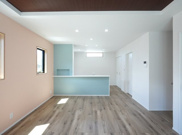 熊本市南区第6富合町杉島　4号地の画像