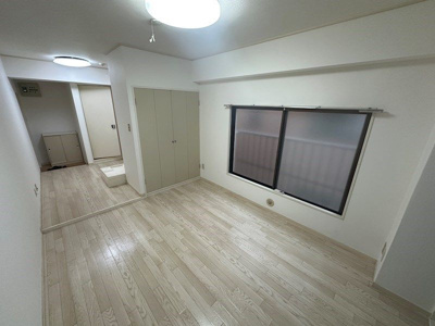  | 滝野川ハイツ