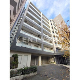 プリヴィレージュ目黒南の画像