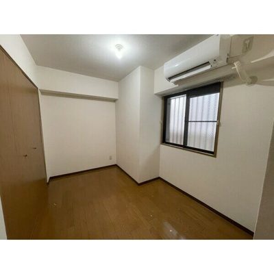 【その他】 | グランドハイリス本山