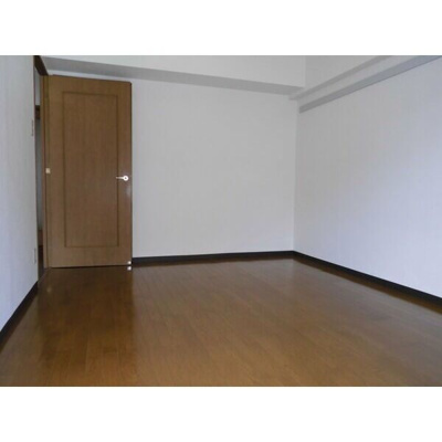 【内装】 | グランドハイリス本山