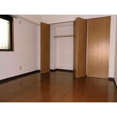 【収納】 | グランドハイリス本山