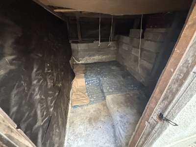 【収納】 | 天神町平屋