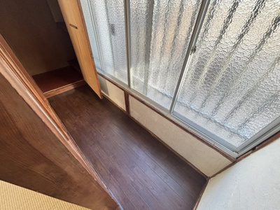 【その他】 | 天神町平屋