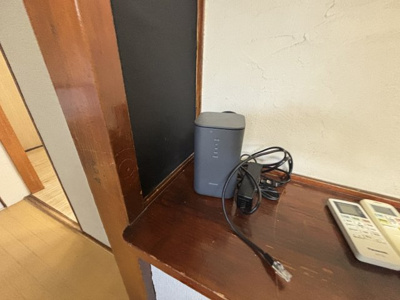 【その他】 | 天神町平屋