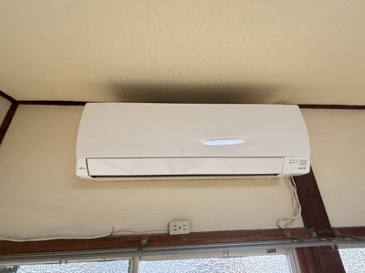 【設備】 | 天神町平屋