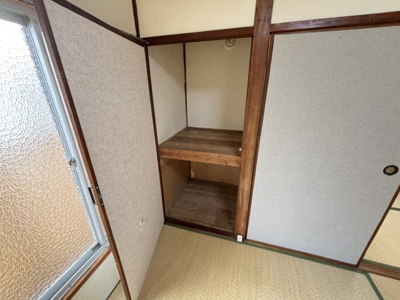  | 天神町平屋