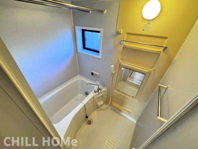 ジュネスなかじま　Ｄのその他|他社様掲載物件もまとめてご紹介、ご案内可能です(^^)/