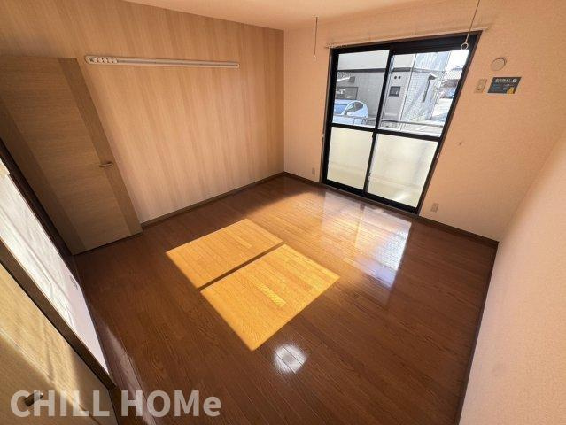 ジュネスなかじま　Ｄの居間・リビング|他社様掲載物件もまとめてご紹介、ご案内可能です(^^)/