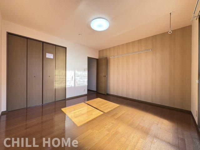 ジュネスなかじま　Ｄの居間・リビング|他社様掲載物件もまとめてご紹介、ご案内可能です(^^)/